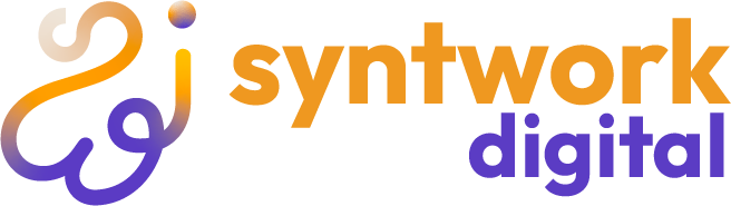 syntwork.digital